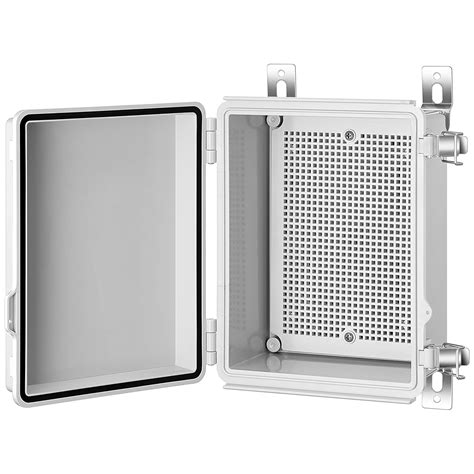 polycarbonate junction box ip67|ip67 waterproof junction box.